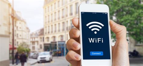 The 8 Best Portable And Mobile Wi Fi Hotspots For Travel 2022