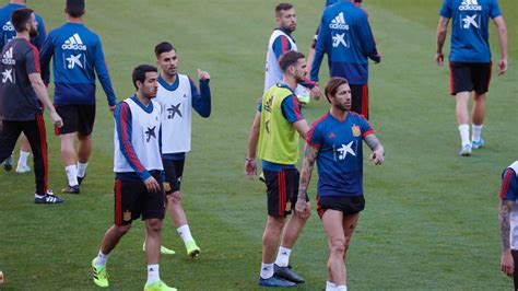 Use the menu to sort the list per statistic including their fc player. Spain's latest Euro squad is historic but will a lack of ...