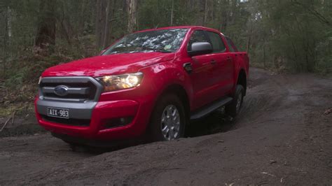 Ford Ranger Vs Mazda Bt 50 Which 50000 Dual Cab Ute Is Better Youtube