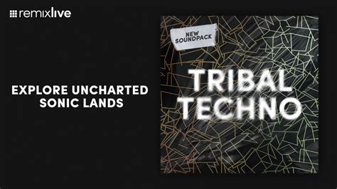 Explore uncharted sonic lands Embark on an adventure that should lead