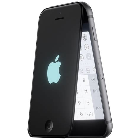 Apple Flip Phone Iclarified Apple News Check Out This Apple Flip
