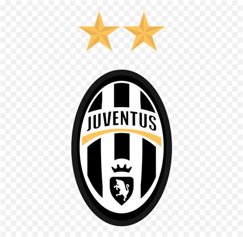 Kits Dream League Soccer 2018 Juventus Juventus Logo Pngjuventus Png