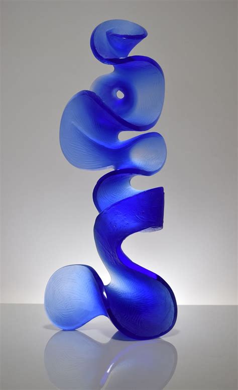 Vladimira Klumpar Playful 2015 Art Of Glass Blown Glass Art Glass