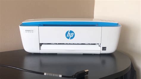 Hp scanjet 8270 it's small desktop flatbed scanner for office or home business, a solution for good quality. تحميل تعريف طابعة اتش بي HP DeskJet 3720