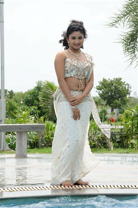 Pin By Kawsar Molla On Kawsar Indian Actress Images Wedding Dresses Lace Beautiful Indian
