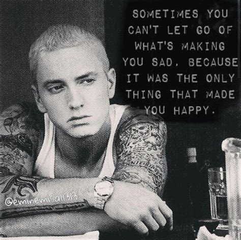 #eminem #eminem quotes #backstabbers #backstabbing #life quotes #quotes. Pin on Eminem