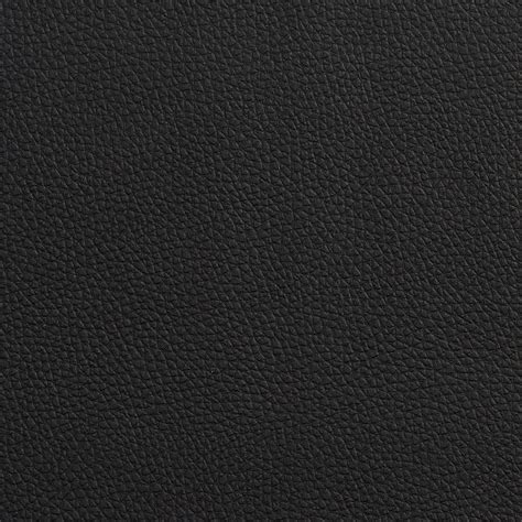 The K6206 Black Non Slip Premium Quality Upholstery Fabric By Kovi