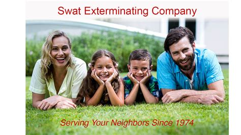 814 likes · 11 talking about this · 146 were here. Pest Control Dunedin | Swat Exterminating Company | A+ BBB ...