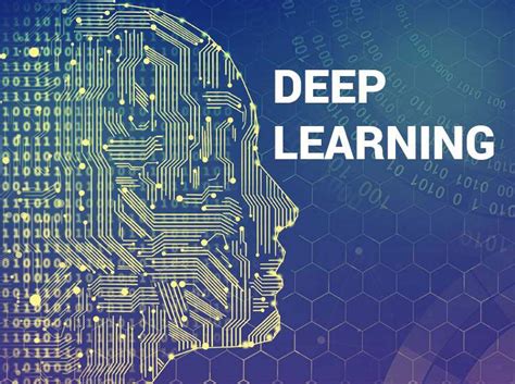 Deep Learning Overview Practical Examples Popular Algorithms