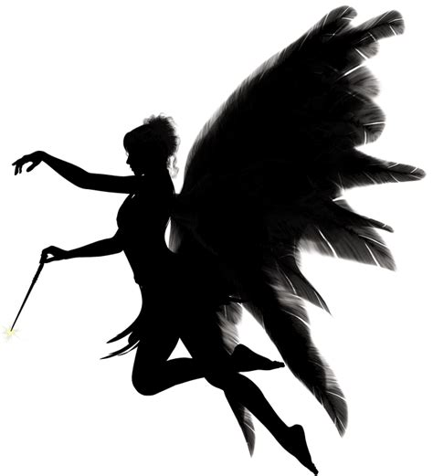 Angel Woman Wing · Free Image On Pixabay