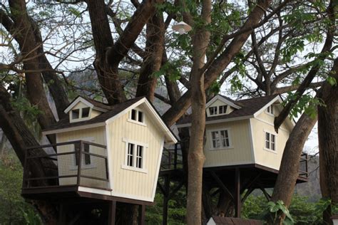 70 Fun Kids Tree Houses Picture Ideas And Examples Home Stratosphere