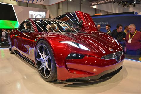 Emotions are biological states associated with all of the nerve systems brought on by neurophysiological changes variously associated with thoughts, feelings, behavioural responses. Fisker promises the EMotion EV will be as wild to drive as ...