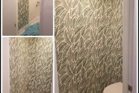 Full spectrum of painting and decorating services. Windy City Painters | Chicago painting contractor