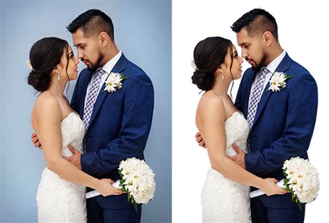 From our classic range to our luxe softcover range and premium, you will be inspired knowing every photo book will keep your special day safe. Wedding Photo Editing - Graphicxer