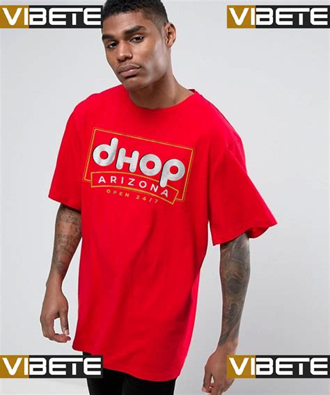 Whether you intend to purchase and hold long term, want to trade frequently, are interested in anonymity or privacy, or simply want ease of use, the following exchanges are the best for any use. Dhop Arizona Open 24/7 Shirt, hoodie, sweatshirt and long ...