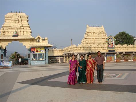 800 x 450 jpeg 84 кб. Raghu's column!: Sri Bhadrakali Temple, Warangal.