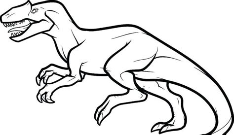 dinosaurs color pages scary dinosaur coloring pages free preschool