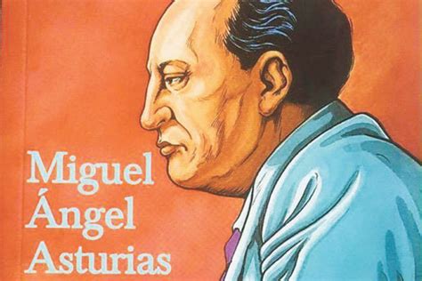 Marcos giron (24 temmuz 1993 doğumlu) amerikalı bir profesyonel tenis oyuncusu. Biografía de Miguel Ángel Asturias timeline | Timetoast ...