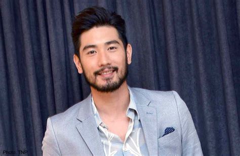 H&m offers a number of excellent fashionable clothes for adults and children of all ages. 'Male god' Godfrey Gao reveals little-known skill at ...