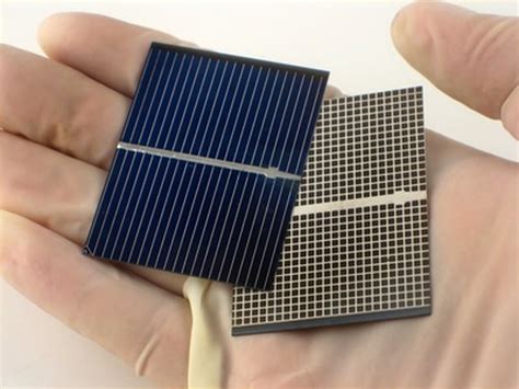 A solar car may prove challenging to draw accurately. Detailed Instruction on How to Make Homemade Solar Panels ...