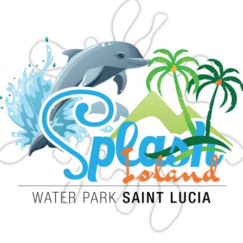 Splash clipart dolphin splash, Splash dolphin splash Transparent FREE for download on ...