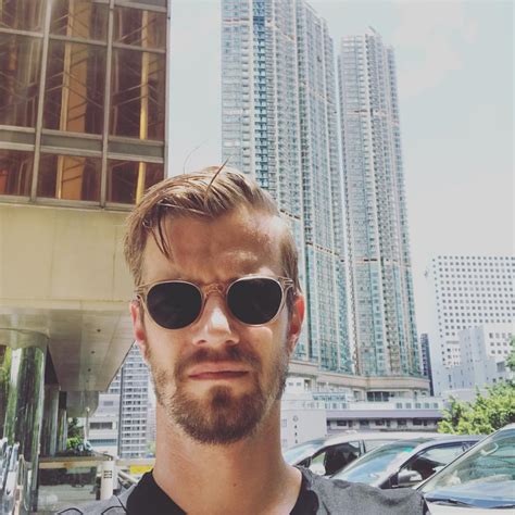 German actor and presenter best known for appearing as part of the duo . Joko Winterscheidt: Das Vermögen & Einkommen 2020