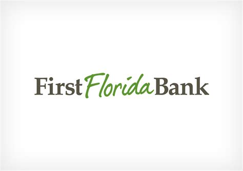 First Florida Bank The Idea Boutique®