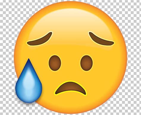 IPhone Emojipedia Sticker Smiley PNG, Clipart, Apple Color Emoji, Art