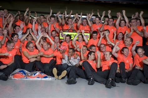For other uses, see hamilton (disambiguation). Lewis Hamilton is World Champion - BenzInsider.com - A ...