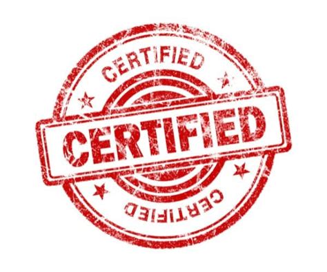 Massage Therapy Credentials Certifications And Licenses Mblexguide
