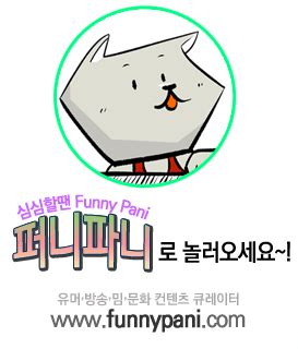 This is 박성민&최희연님(모바일 초대장) by 셀프축가no.1우리녹음실 on vimeo, the home for high quality videos and the people who love them. 공항 편의점 '도둑아저씨' 레전드 & 패러디 영상 (욕 주의, 2020 ...