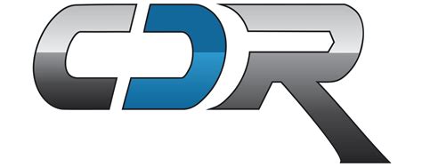 Logo Cdr File Design System Imagesee