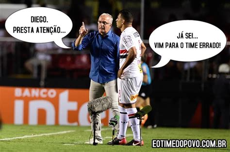 Por charley gima/futerock o são paulo eliminou o palmeiras e faz a final do paulista, veja os memes aqui no futerock. Corinthians vence clássico e internet não perdoa ...