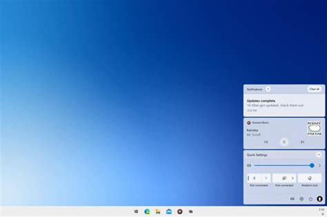 Windows 10 Sun Valley 21h2 Лицензионные программы антивирусы
