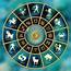 Astrology People Of These Zodiac Signs Get Success Early In Life 
