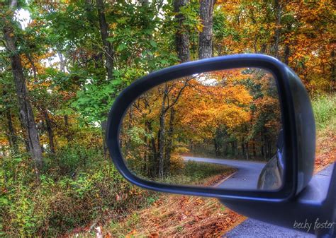 Fall View Mt Magazine State Park Arkansas 101616 Beckfost Flickr