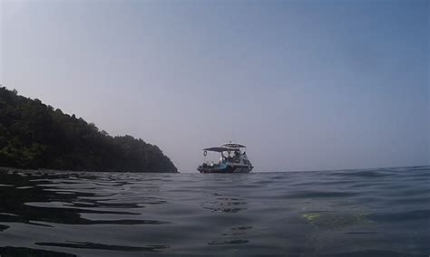 Snorkeling trip, bbq dinner, hi tea, indoor activity. Senarai Pakej Pulau Redang 2017 | Blog Travel Pakej.MY