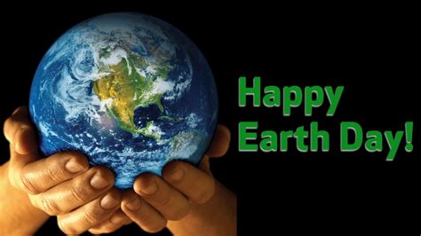 Believe it or not, i don't throw my trash everywhere because i always feel guilty after. 40 Very Beautiful Earth Day Wishes Pictures