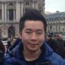 See more of 英超直播 live epl on facebook. 英超欧战积分8年后追平西甲 8强4德国教练创历史