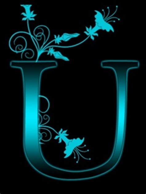 Download 32000+ royalty free alphabet letter u vector images. NEW ALPHABET U IMAGES | alphabet