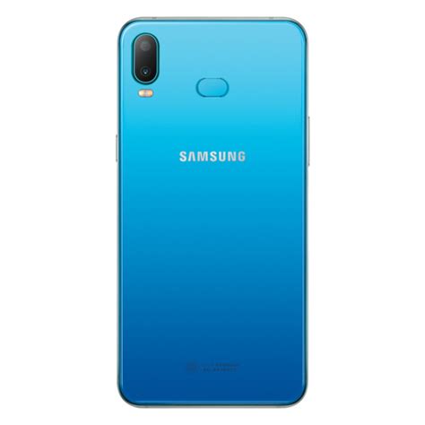 Prices listed within the devices section are monthly device instalment prices and does not include advance payments, plan charges, taxes, shipping charges, and additional promotional rebates from. Samsung Galaxy A6s Price In Malaysia RM1099 - MesraMobile