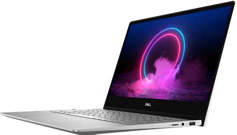 Ноутбук Dell Inspiron 7791 2 In 1 7791 173 Intel Core I7 10510u