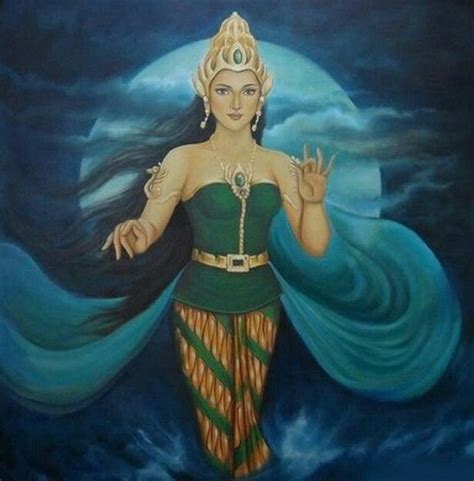 We did not find results for: #Nyi_Roro_Kidul #Roro_Kidul #Ratu_Kidul #Ratu #Laut ...