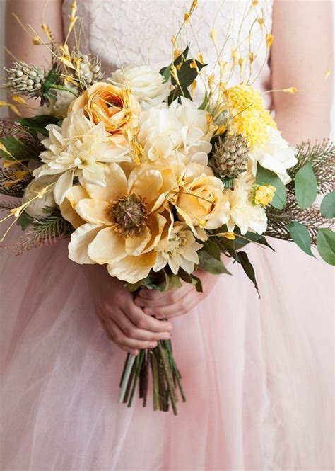 We did not find results for: Cool Gold Bouquet, Yellow Bouquet, Wedding Flowers, Gold ...