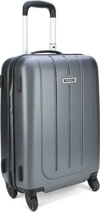 We did not find results for: Samsonite Samsonite Enorme Cabin Luggage Cabin Luggage ...