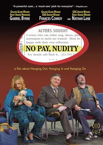 no pay nudity dvd