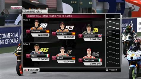 Will you reach the finish the most prestigious race of motorcycles takes place today. MotoGP 13 PC Game Free Download | Hienzo.com