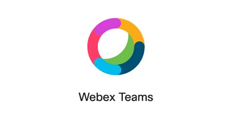 Cisco Webex Teams Reviews 2019 Details Pricing And Features G2