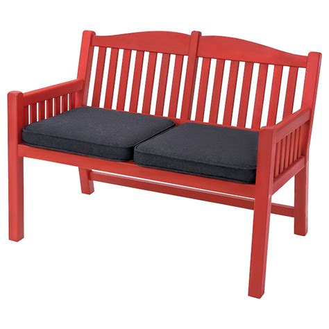 Benches Ikea