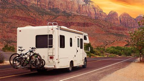 Renting Or Buying An Rv This Summer These 16 Tips Will Keep You Safe And Sane
